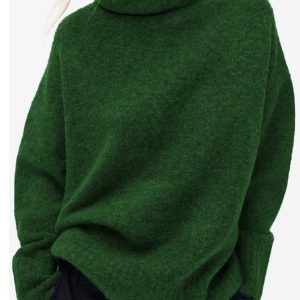 Long Sleeve Stand Collar SKU175824571981455836