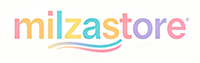 milzastore